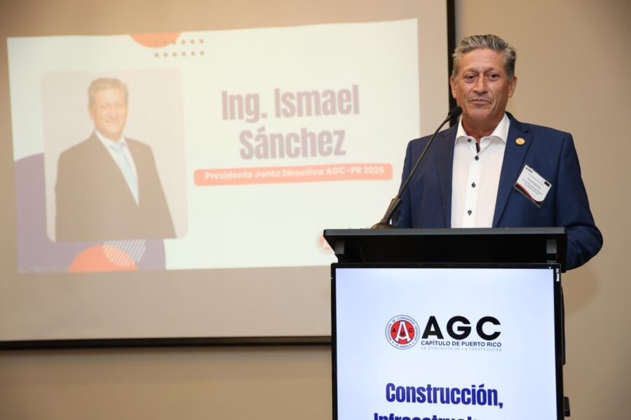 Reunion-almuerzo-junio-agc-33
