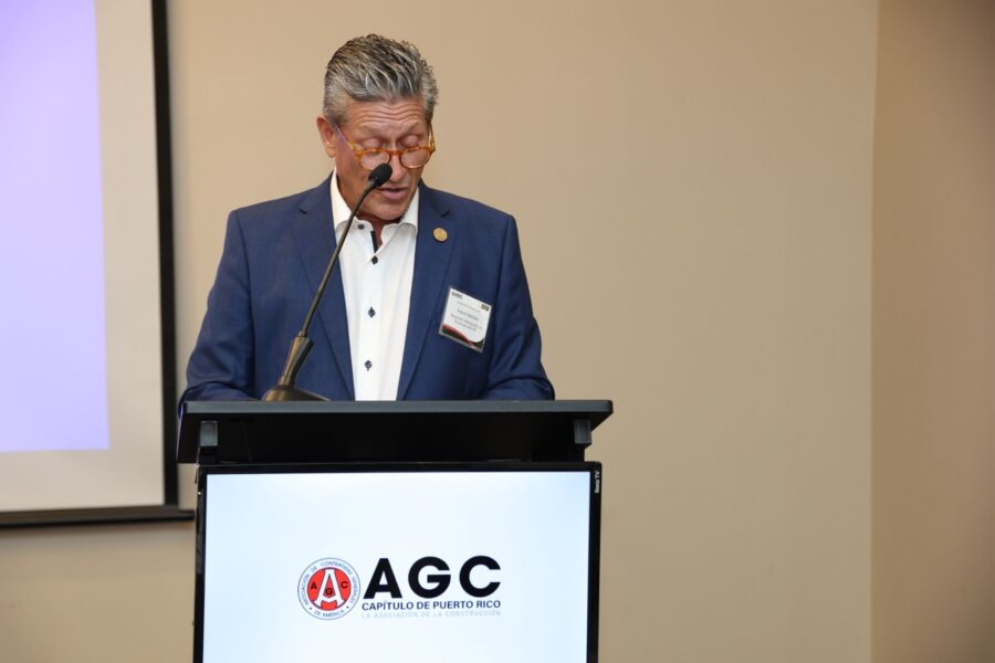 Reunion-almuerzo-junio-agc-37