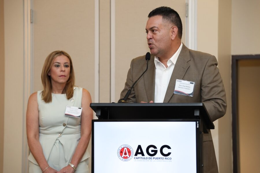 Reunion-almuerzo-junio-agc-42
