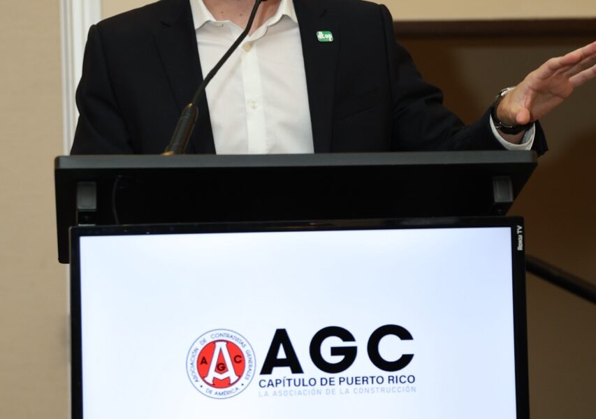 Reunion-almuerzo-junio-agc-48