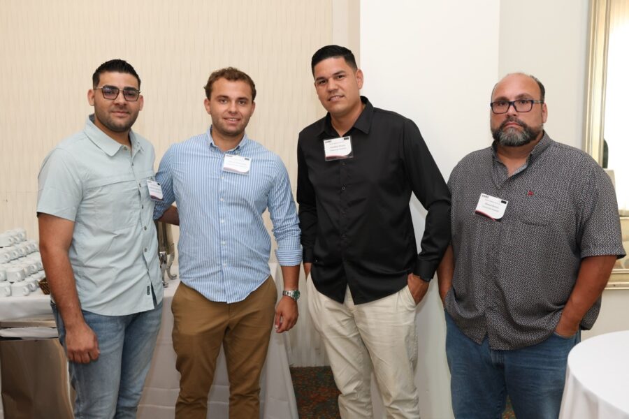 Reunion-almuerzo-junio-agc-5