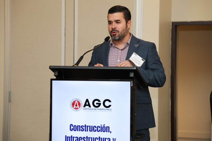Reunion-almuerzo-junio-agc-50