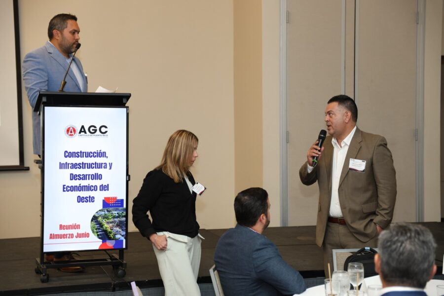 Reunion-almuerzo-junio-agc-67