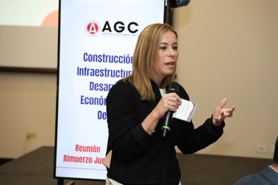 Reunion-almuerzo-junio-agc-69