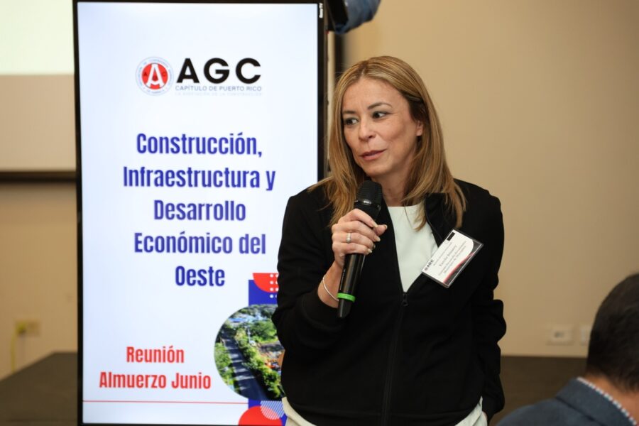 Reunion-almuerzo-junio-agc-70